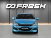 Opel Astra H Рестайлинг Тверь  - изображение 22