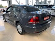Volkswagen Polo V Рестайлинг Арзамас  - изображение 21