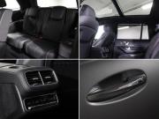 Mercedes-Benz GLS II (X167) Рестайлинг Москва  - изображение 51