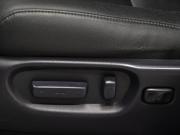 Honda CR-V III Красноярск  - изображение 42