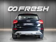 Audi Q2 I Рязань  - изображение 31