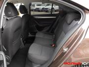 Skoda Octavia III (A7) Москва  - изображение 27