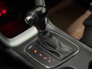Kia Ceed II Рестайлинг Набережные Челны  - изображение 46