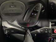 Lada (ВАЗ) Granta I Рестайлинг Воронеж  - изображение 39