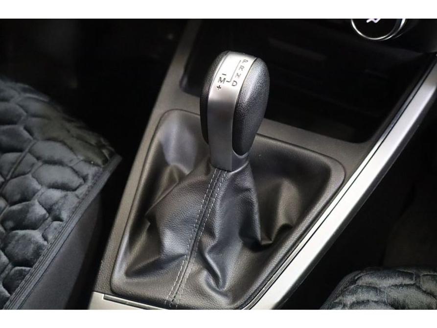 Renault Arkana I Коломна  - изображение 13