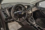Ford Focus III Челябинск  - изображение 22