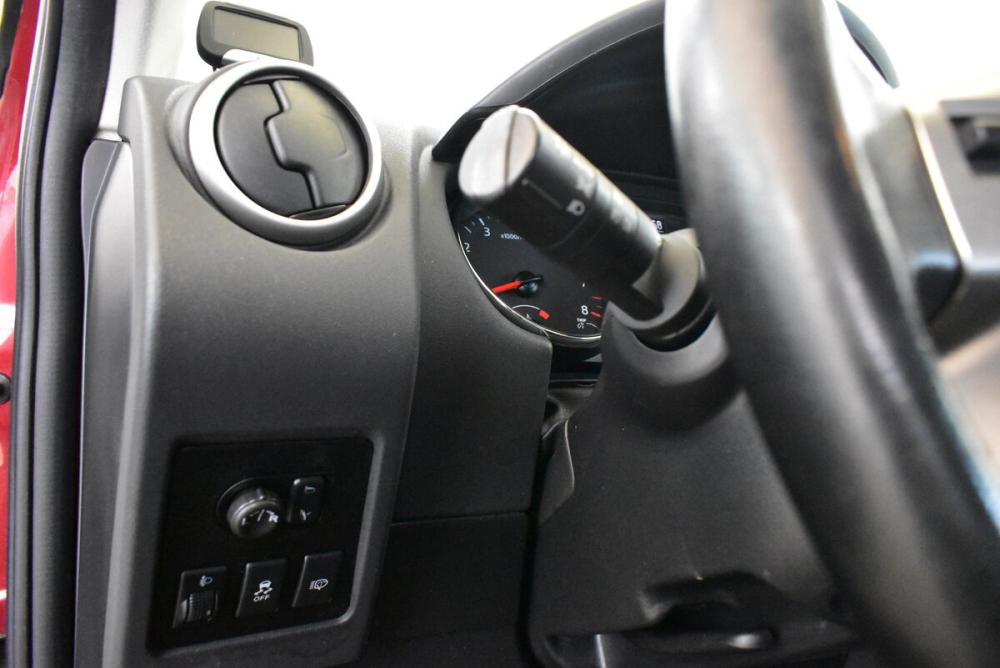 Nissan Qashqai I Рестайлинг Москва  - изображение 9