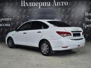 Nissan Almera III (G15) Краснодар  - изображение 32