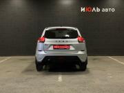 Lada (ВАЗ) XRAY I Челябинск  - изображение 27