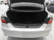 Toyota Camry VII (XV50) Рестайлинг 2 Казань  - изображение 34