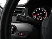 Volkswagen Jetta VI Минеральные Воды  - изображение 31