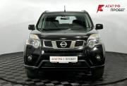 Nissan X-Trail III Нижний Новгород  - изображение 27