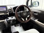 Honda N-WGN II Ижевск  - изображение 51