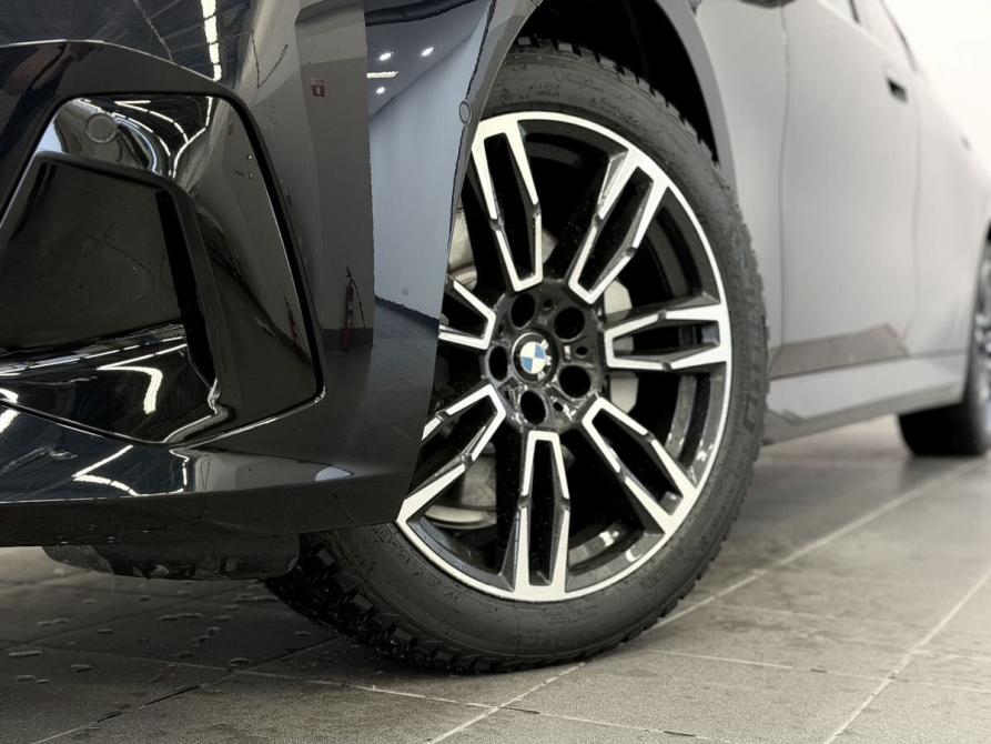 BMW 5 серии VIII (G60/G61/G68) Воронеж  - изображение 40