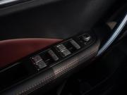 Geely Coolray I Краснодар  - изображение 50