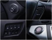 Nissan Murano II (Z51) Рестайлинг 2 Москва  - изображение 35