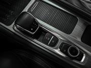 Chery Arrizo 8 Ставрополь  - изображение 26