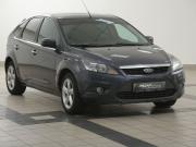 Ford Focus II Рестайлинг Иваново  - изображение 18