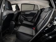 Subaru Impreza V Рестайлинг Иркутск  - изображение 33