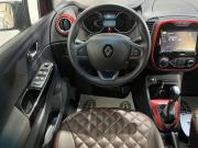 Renault Kaptur I Курск  - изображение 28