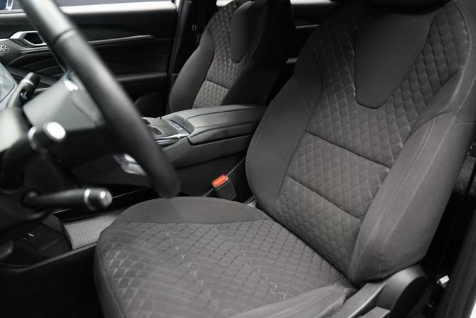 Haval F7 II с пробегом 2024 года, цена 2 450 000 рублей, 48152 км, внедорожник, Автокод Объявления