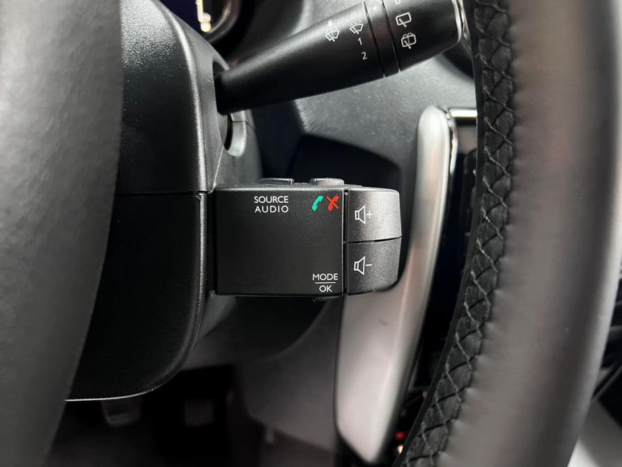 Nissan Terrano III (D10) Тверь  - изображение 15