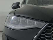 Haval F7 I Москва  - изображение 29