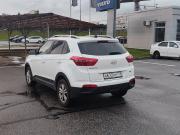 Hyundai Creta I Санкт-Петербург  - изображение 7
