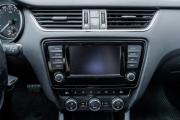 Skoda Octavia III (A7) Ульяновск  - изображение 54