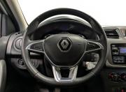 Renault Logan II Рестайлинг Санкт-Петербург  - изображение 46