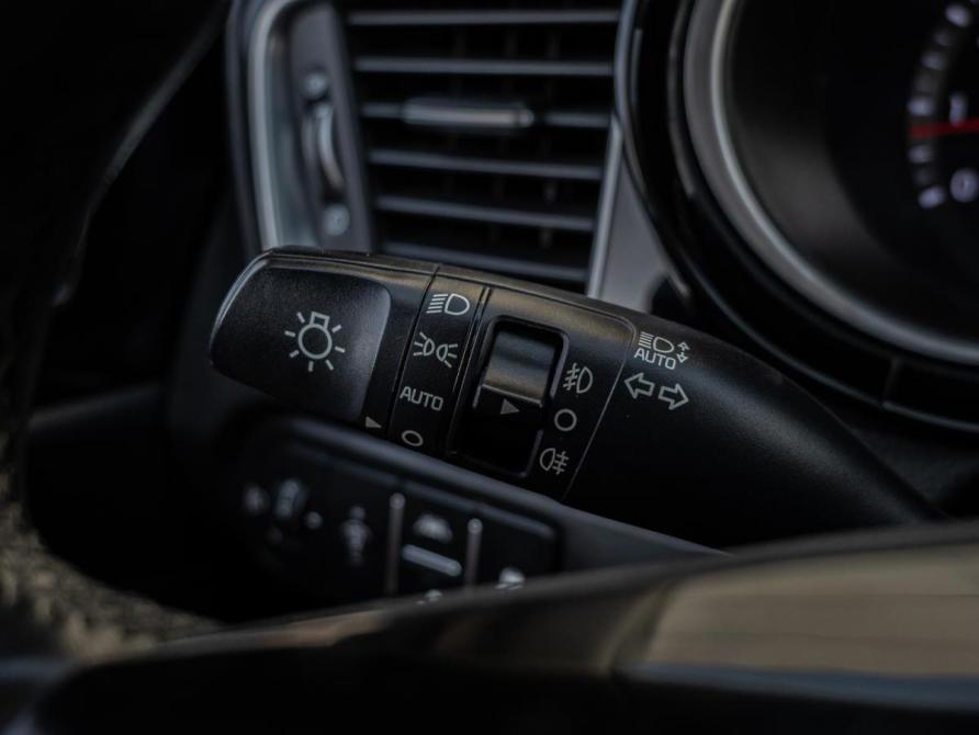 Kia Ceed III Краснодар  - изображение 16