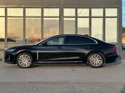 Hongqi H5 II Волгоград  - изображение 44