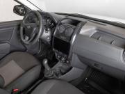 Lada (ВАЗ) Largus I Рестайлинг Казань  - изображение 15