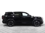 GAC GS8 II Москва  - изображение 28