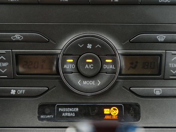 Toyota Auris I с пробегом 2008 года, цена 539 000 рублей, 234000 км, хэтчбек, Автокод Объявления