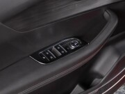 Chery Tiggo 7 Pro I Сургут  - изображение 37