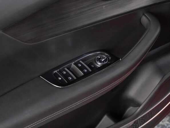 Chery Tiggo 7 Pro I с пробегом 2020 года, цена 1 939 000 рублей, 46668 км, внедорожник, Автокод Объявления