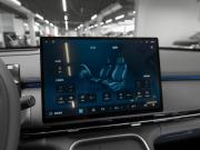 Geely Galaxy Starship 7 Москва  - изображение 49