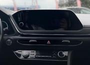 Hyundai Sonata VIII (DN8) Альметьевск  - изображение 49