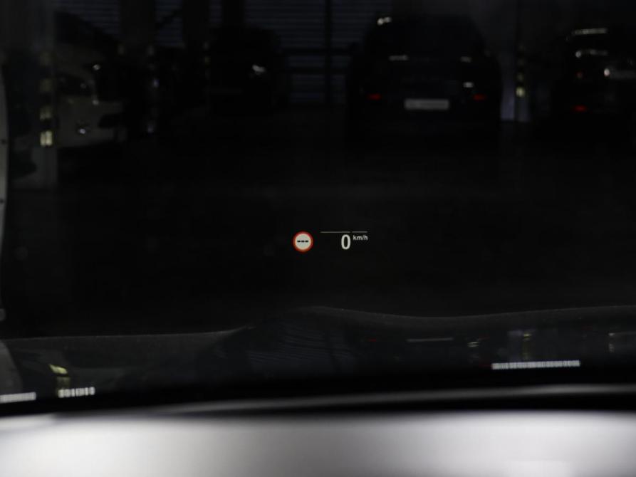 BMW X5 IV (G05/G18) Химки  - изображение 16
