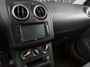 Nissan Qashqai I Рестайлинг Тюмень  - изображение 32