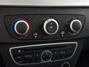 Renault Fluence I Нижний Новгород  - изображение 33