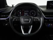 Audi Q7 II (4M) Москва  - изображение 43