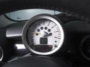 Mini Hatch II (R56) Ростов-на-Дону  - изображение 29