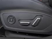 Audi A5 III (B10) Москва  - изображение 55