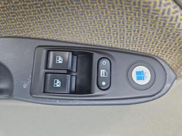 Lada (ВАЗ) Kalina I с пробегом 2012 года, цена 150 000 рублей, 277422 км, универсал, Автокод Объявления
