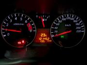 Nissan Note I Рестайлинг Москва  - изображение 50