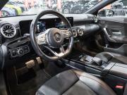 Mercedes-Benz CLA II (C118 X118) Санкт-Петербург  - изображение 38