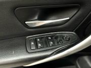 BMW 3 серии VI (F3x) Ростов-на-Дону  - изображение 40