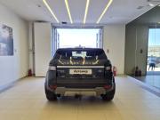 Land Rover Range Rover Evoque I Рестайлинг Новосибирск  - изображение 20